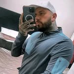 Nathan Anderson - @nathananderson806 - Instagram