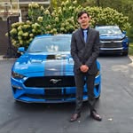 Nathan Anderson - @nathan_.anderson34 - Instagram