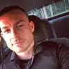 Nathan Anderson - @nathananderson4431 - TikTok
