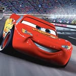 Nathan Anderson - @nathananderson228 - Instagram