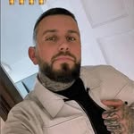 Nathan Anderson - @nathananderson2540 - Instagram