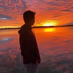 Nathan Anderson - @_nathananderson__ - Instagram