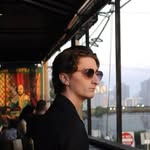 Nathan Anderson - @nathan_anderson8030 - Instagram