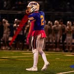 Nathan Anderson - @nathananderson00 - Instagram