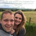 Nathan Anderson - @pastornathananderson - Instagram