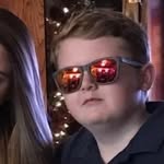 Nathan Anderson - @nathan.anderson__ - Instagram