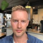 Nathan Anderson - @nathan.a.anderson - Instagram