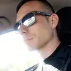 Nathan Anderson - @nathananderson731 - TikTok