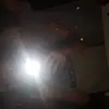 nathan anderson - @nathananders - TikTok