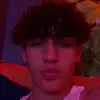 nathan - @nathananders04 - TikTok