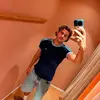 Nathan - @nathananderss5 - TikTok