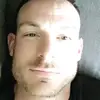 Nathananders6 - @nathananders6 - TikTok