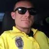 nathananders7 - @nathananders7 - TikTok