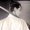 nathanandersn - @nathanandersn - TikTok