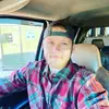 nathanjamesanders1 - @nathanjamesanders1 - TikTok
