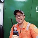 Andrés Nathan - @nathan_andres4567 - Instagram