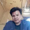 Andres Nathan - @andresnathan - TikTok