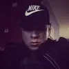ELMAGO - @andresnathan_ - TikTok