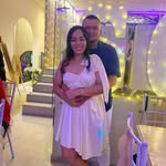 Jhonatan Andres Cotera Monrroy - @nathan_andres_ - Instagram