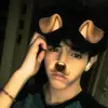 𝑵𝒂𝒕𝒆🇨🇴🇨🇦 - @nathanandres14 - TikTok