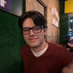 Nathan - @_nathanandres_ - Instagram