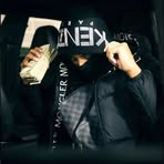 Nathan Andres - Facebook