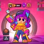 Nathan Andres - Facebook