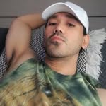 Nathan Andres - @nvandres - Instagram
