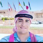 Nathan Andres - @andres.nathan - Instagram