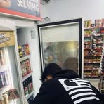 Nathan Andres - Facebook