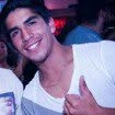 Nathan Andres' - @nathan_andres29 - Instagram