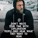Nathan Andres - @nathanandres4355 - Instagram
