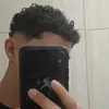 Nathan Andres - @nathan_kany123 - TikTok
