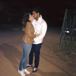 Nathan Andres - @natandles - Instagram