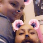 Nathan Andres - Facebook
