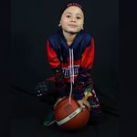 Nathan Andrés - @nathanbasketball_ - Instagram