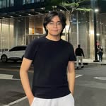 Nathan Andres - @nathan.wray - Instagram