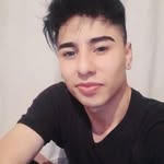 Nathan Andrés - @nathan_andres_diaz - Instagram