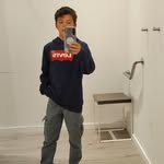 nathan andres - @nathanandres95 - Instagram