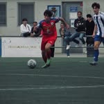 Nathan Andres⚽️ - @nathan8andres - Instagram