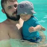 Nathan Andres - @psykow67 - Instagram
