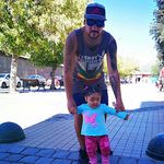 Nathan andres - @nathanldea - Instagram