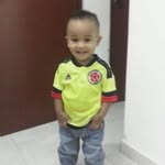 Nathan Andres - @juanx_629 - Instagram
