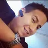 Nathan Andres Abraham Zambrano - @nathan.andres.abr - TikTok