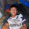 Nathan andres - @natoy9040 - TikTok