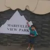Nathan Andres - @nathan.andres83 - TikTok