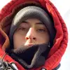 Nathan Andres Brito - @andresbrto05 - TikTok