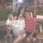 Nathan Andres Flores Diaz - @nathanandresfloresdiaz - Instagram