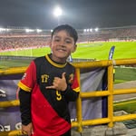 nathan andres garcia aponte - @nathangarcia_17 - Instagram