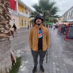 Nathan Andres Rosas Gonzalez - Facebook